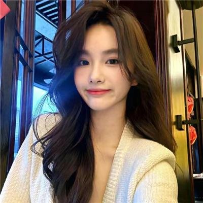 紫罗兰永恒花园