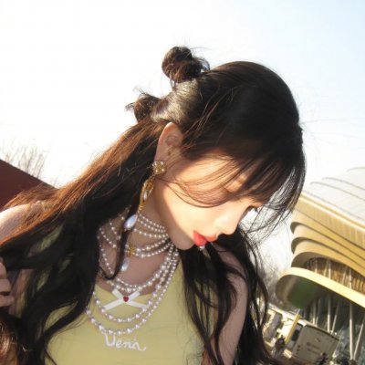 手拿大小姐剧本后我不伺候了