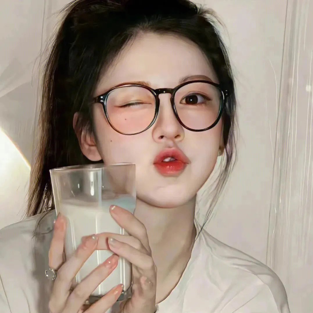 女朋友，男朋友