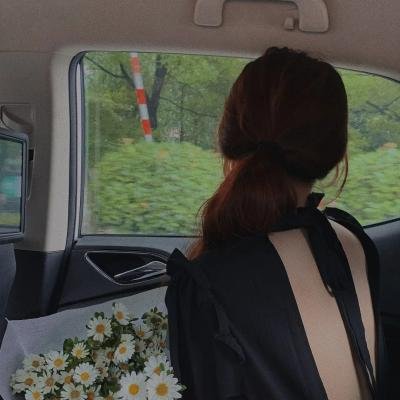 告密者：黑暗中生活的野兽们