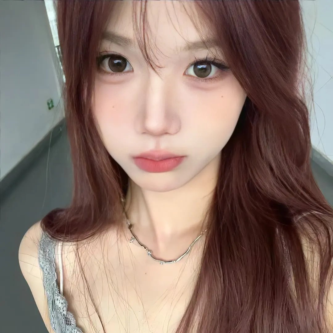 幸福生活万年长