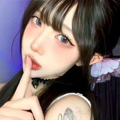 我最爱的女人们 宝藏版