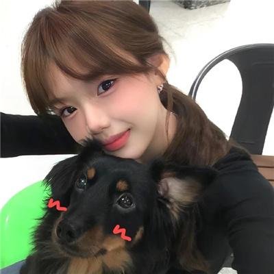 神的礼物-14天国语