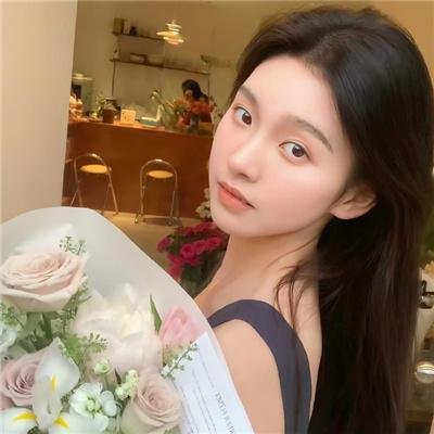 糟糕老总被我绑定了