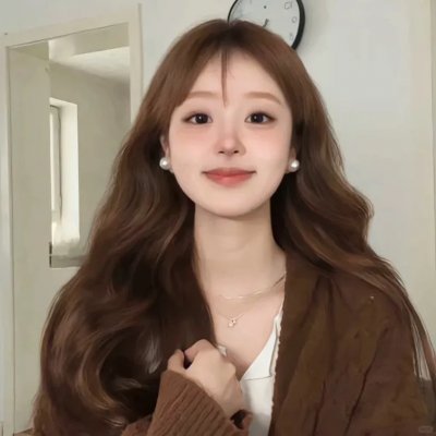 少帅我不要你了