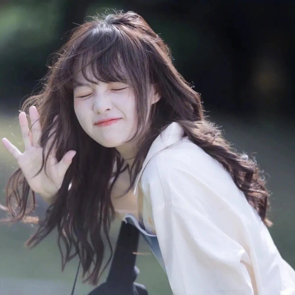 不可遗忘第五季