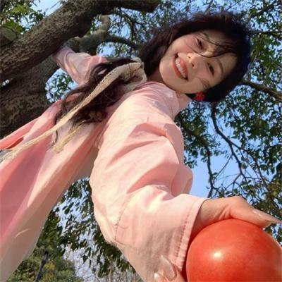 寅次郎的故事21：走自己的路