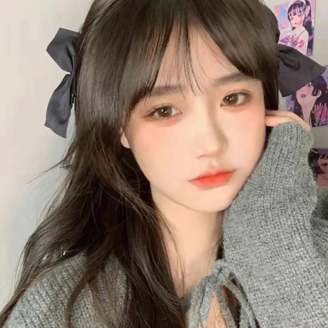 神偷情贼(上集)粤语