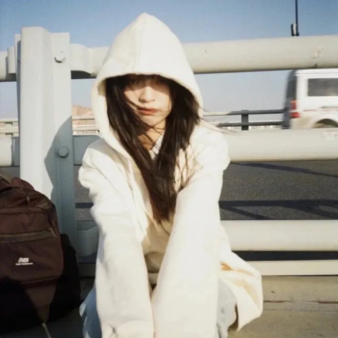 离婚后，我和前夫的新欢成了闺蜜