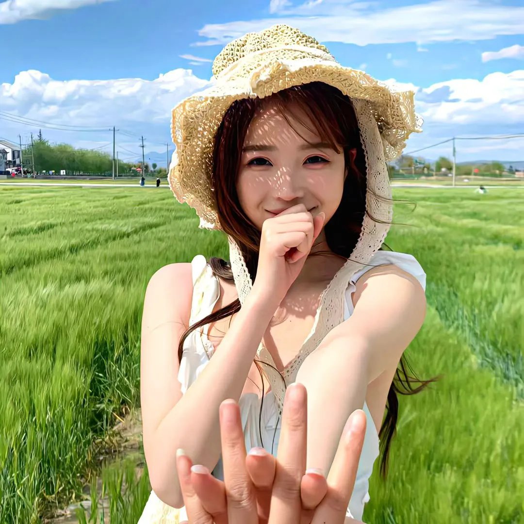 摩登原始人第一季