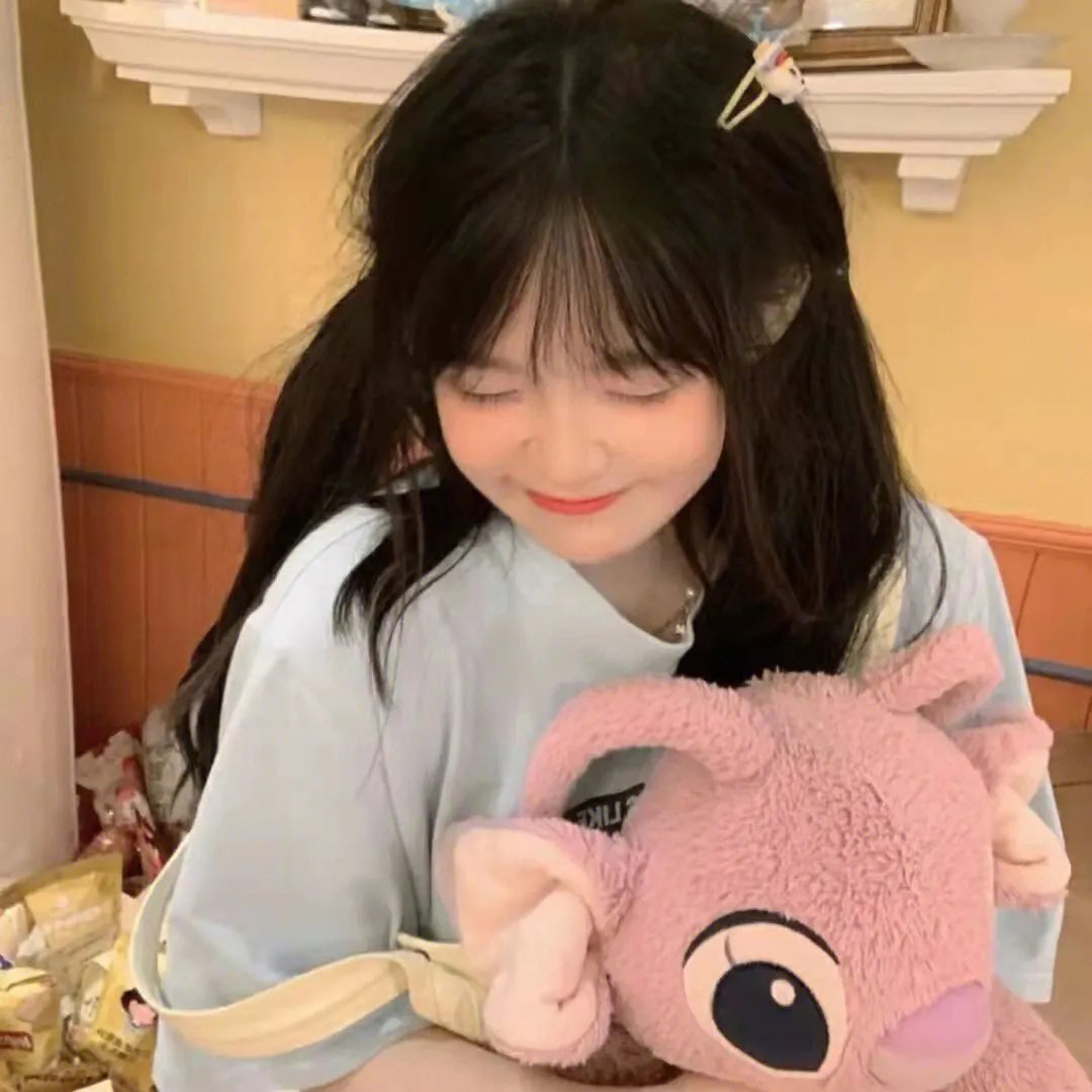 入赘美女老板的我竟然成神了入赘老板我竟成神了