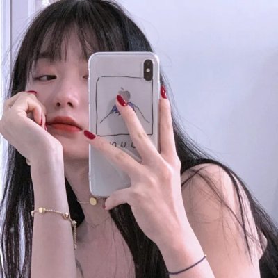 闪亮的日子第五季