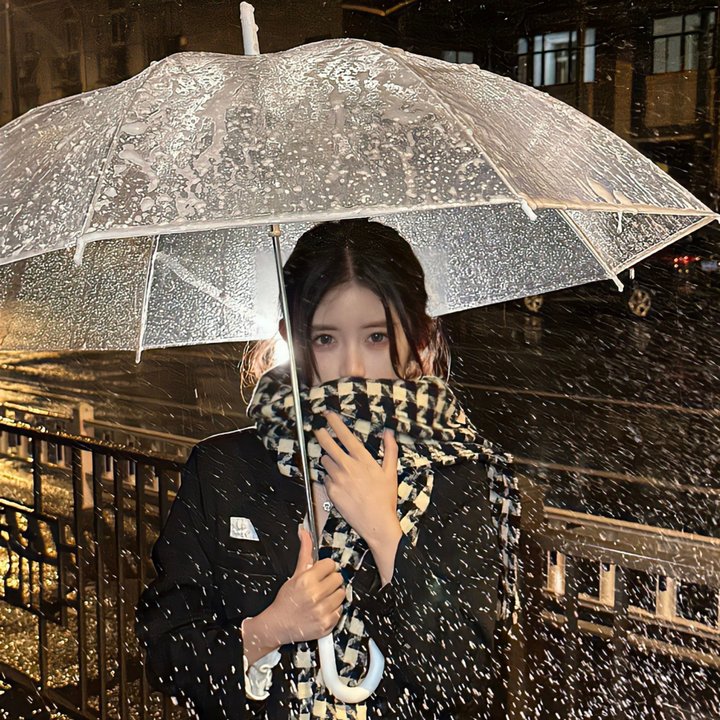 妇道之夺子战争