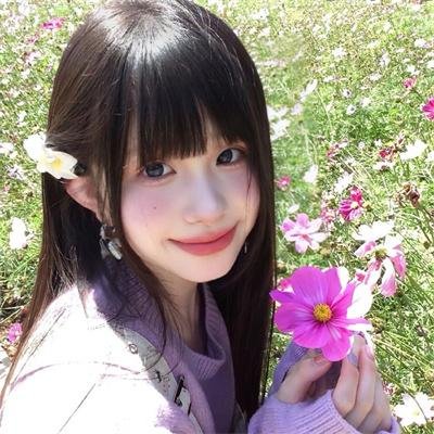 宝贝老板：重围商界第二季